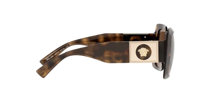 Versace VE4405 108/73