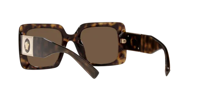 Versace VE4405 108/73