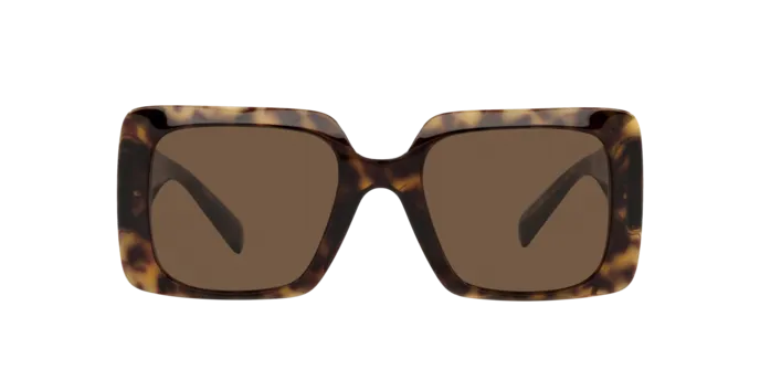 Versace VE4405 108/73