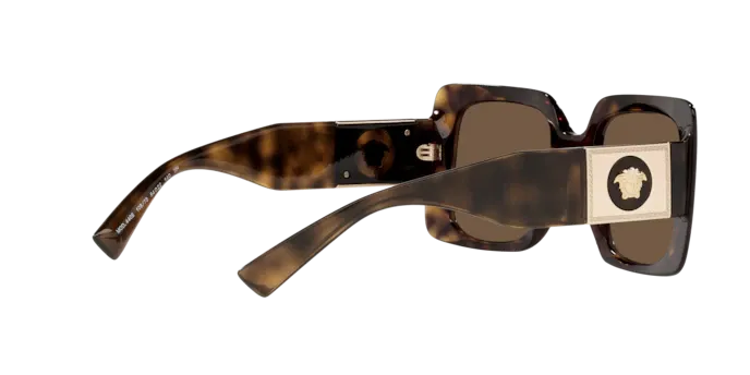 Versace VE4405 108/73