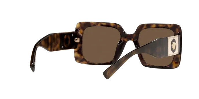 Versace VE4405 108/73