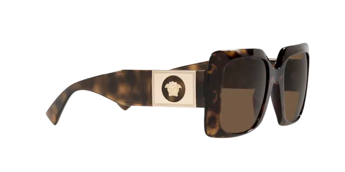 Versace VE4405 108/73
