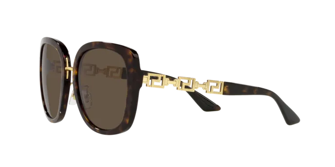 Versace VE4407D 108/73
