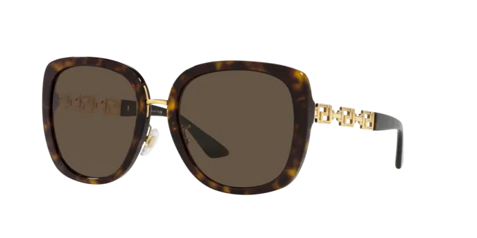 Versace VE4407D 108/73
