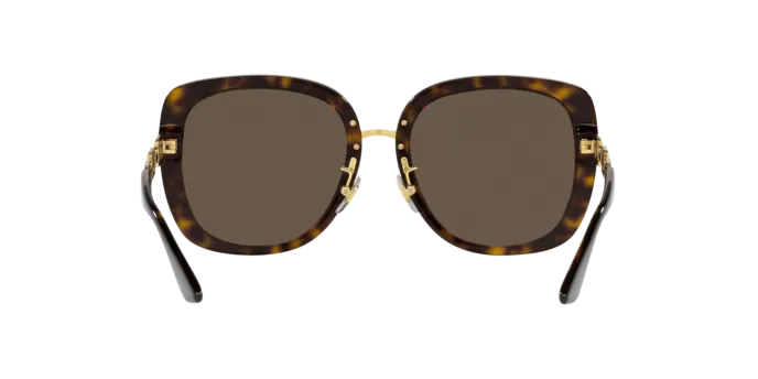 Versace VE4407D 108/73