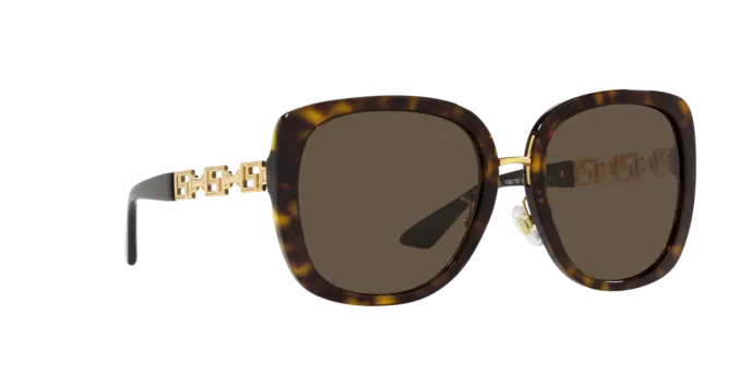 Versace VE4407D 108/73