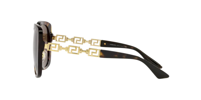 Versace VE4407D 108/73