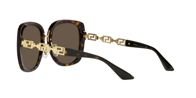 Versace VE4407D 108/73