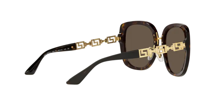 Versace VE4407D 108/73