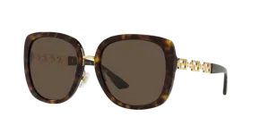 Versace VE4407D 108/73