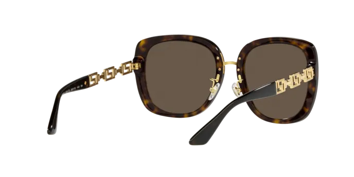 Versace VE4407D 108/73
