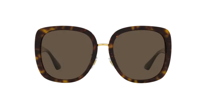Versace VE4407D 108/73