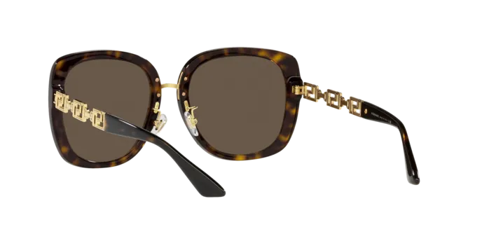 Versace VE4407D 108/73