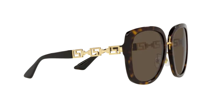 Versace VE4407D 108/73