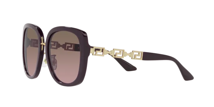 Versace VE4407D 512314