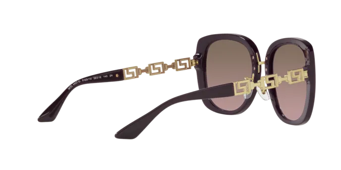 Versace VE4407D 512314