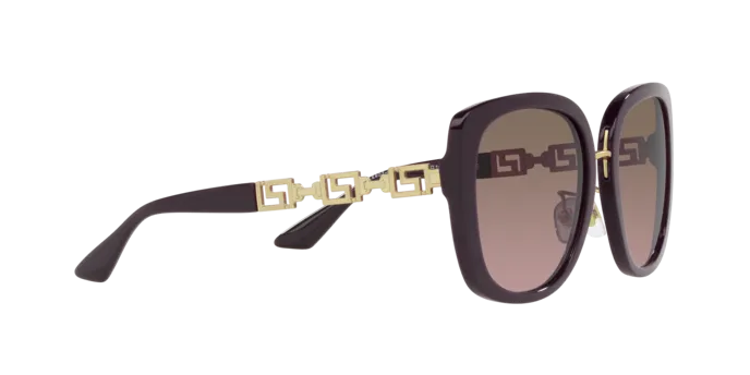 Versace VE4407D 512314