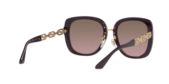 Versace VE4407D 512314
