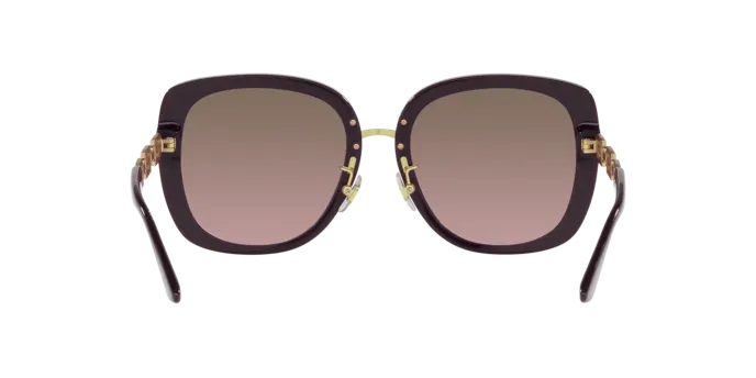 Versace VE4407D 512314