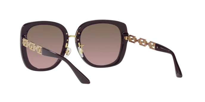 Versace VE4407D 512314