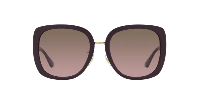 Versace VE4407D 512314