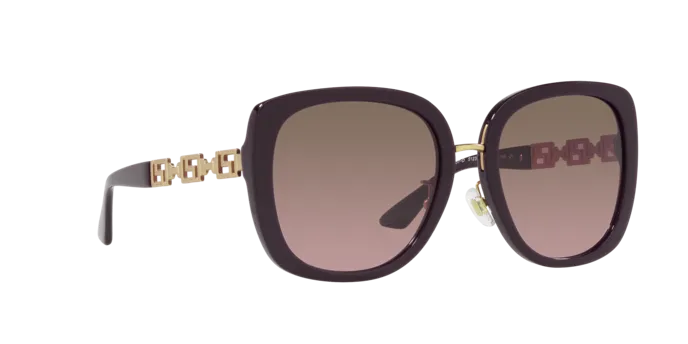 Versace VE4407D 512314