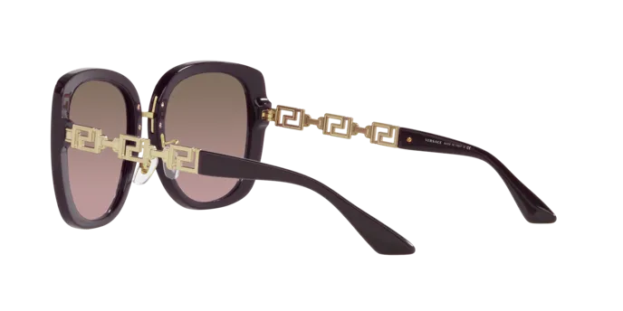 Versace VE4407D 512314