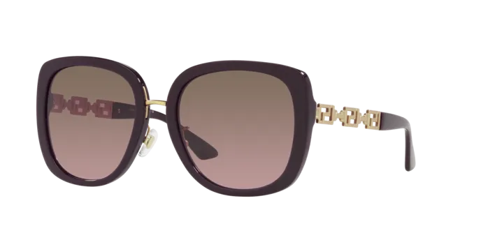 Versace VE4407D 512314
