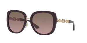 Versace VE4407D 512314