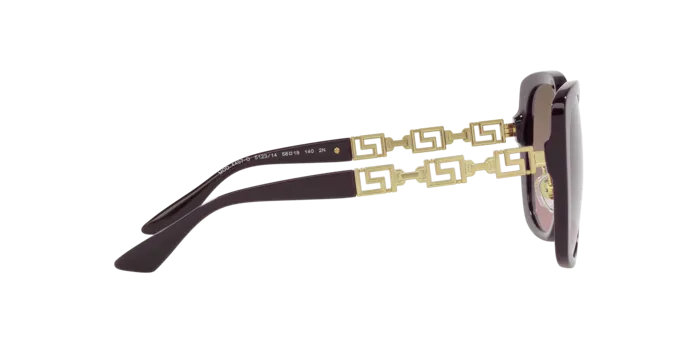 Versace VE4407D 512314