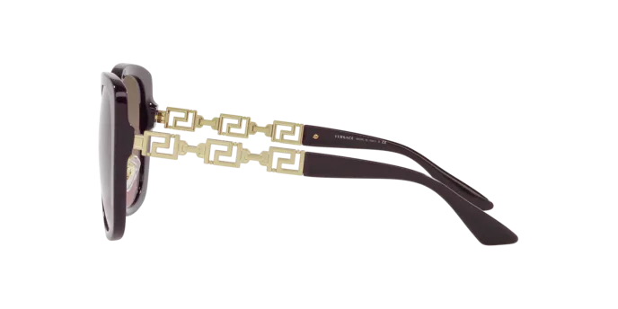 Versace VE4407D 512314