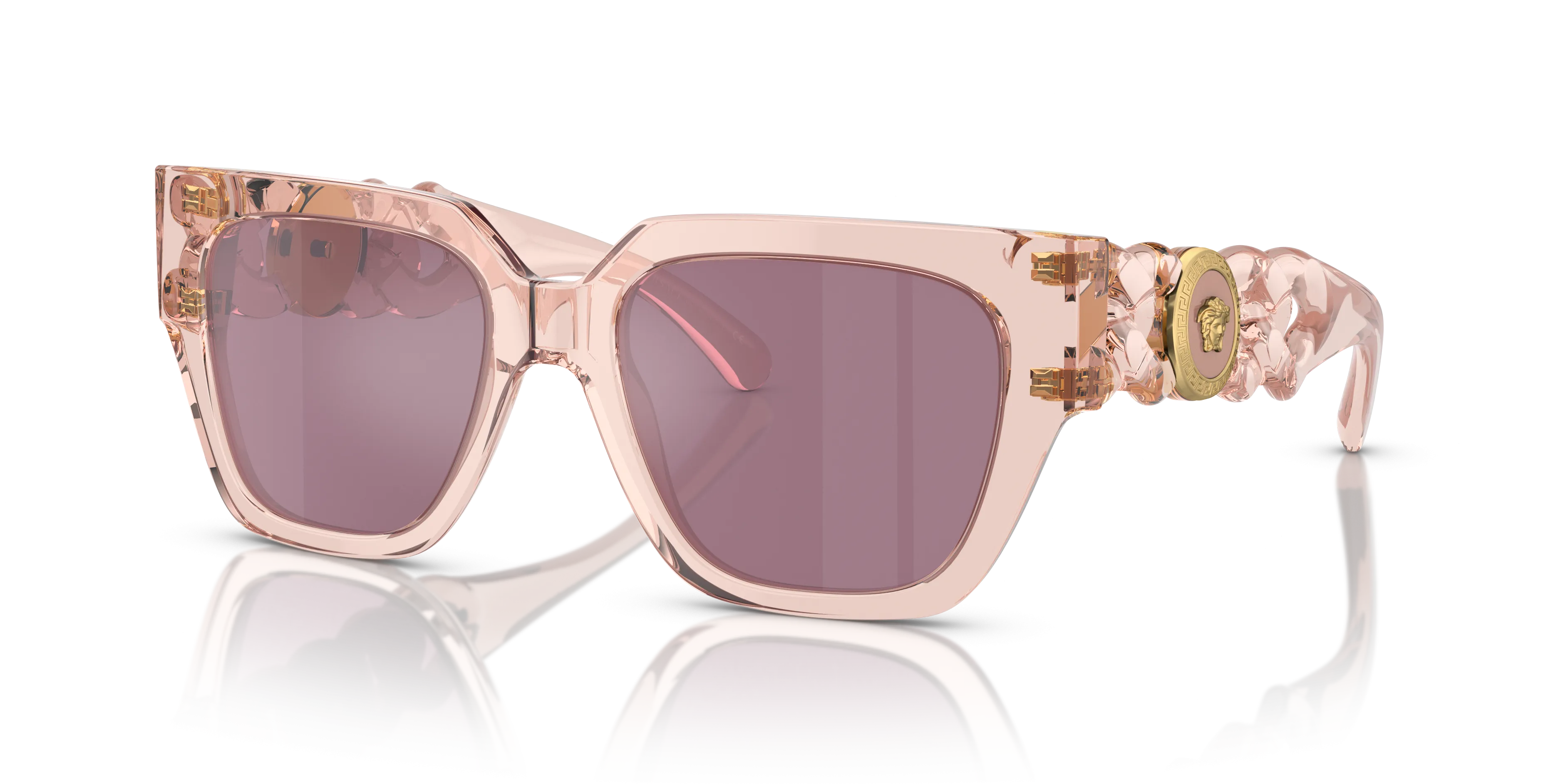 Versace VE4409 5339AK