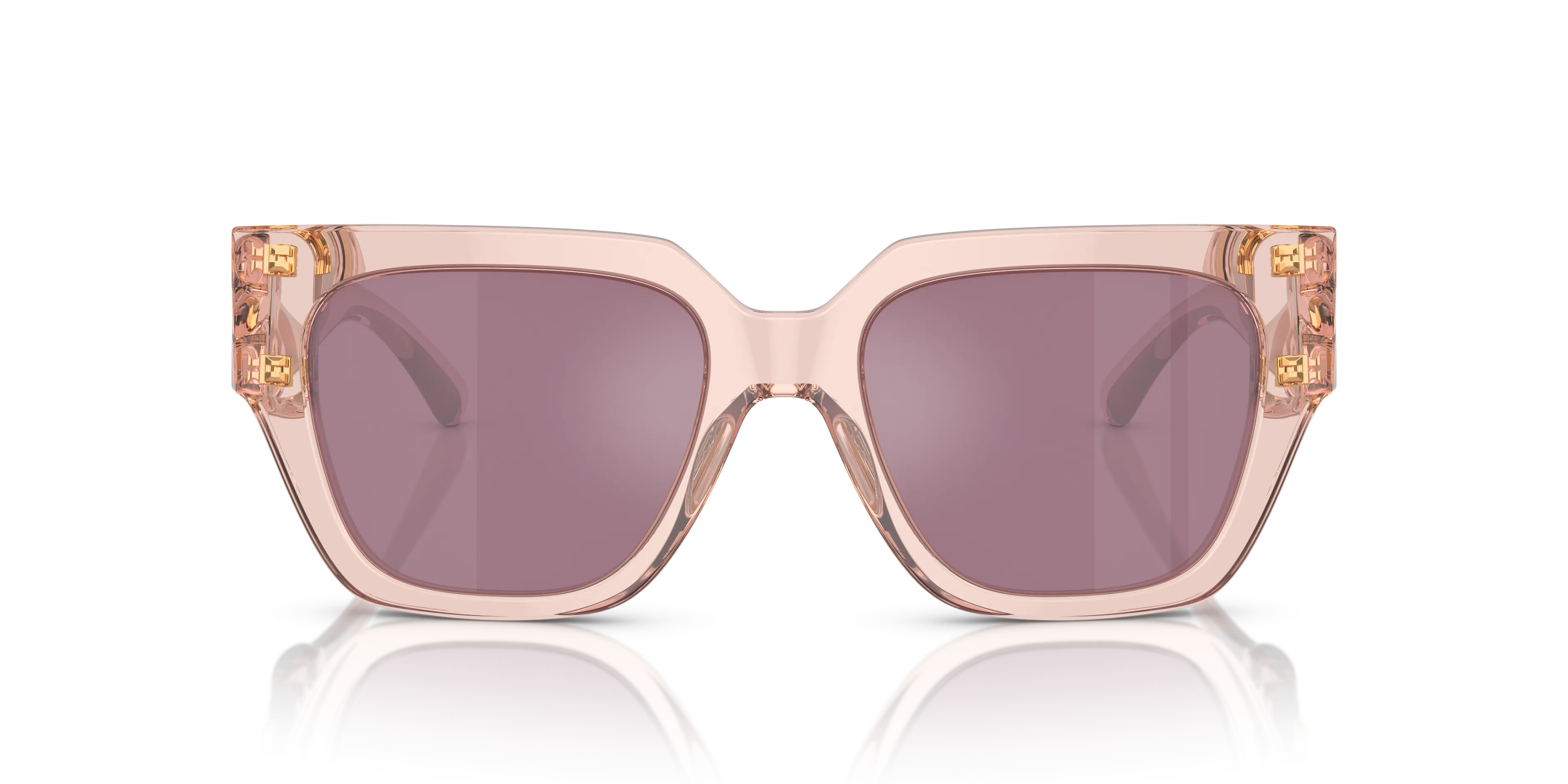 Versace VE4409 5339AK