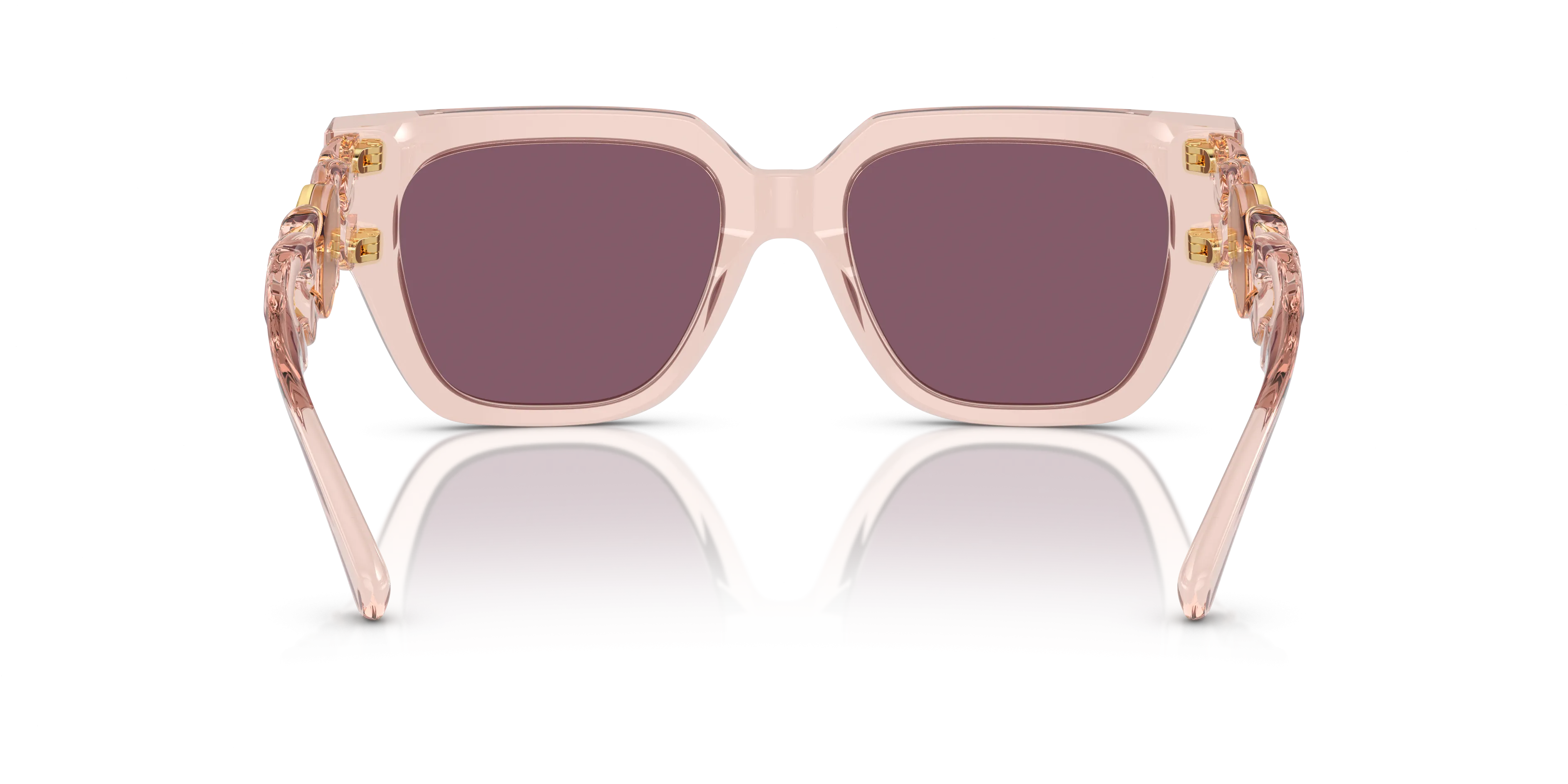 Versace VE4409 5339AK