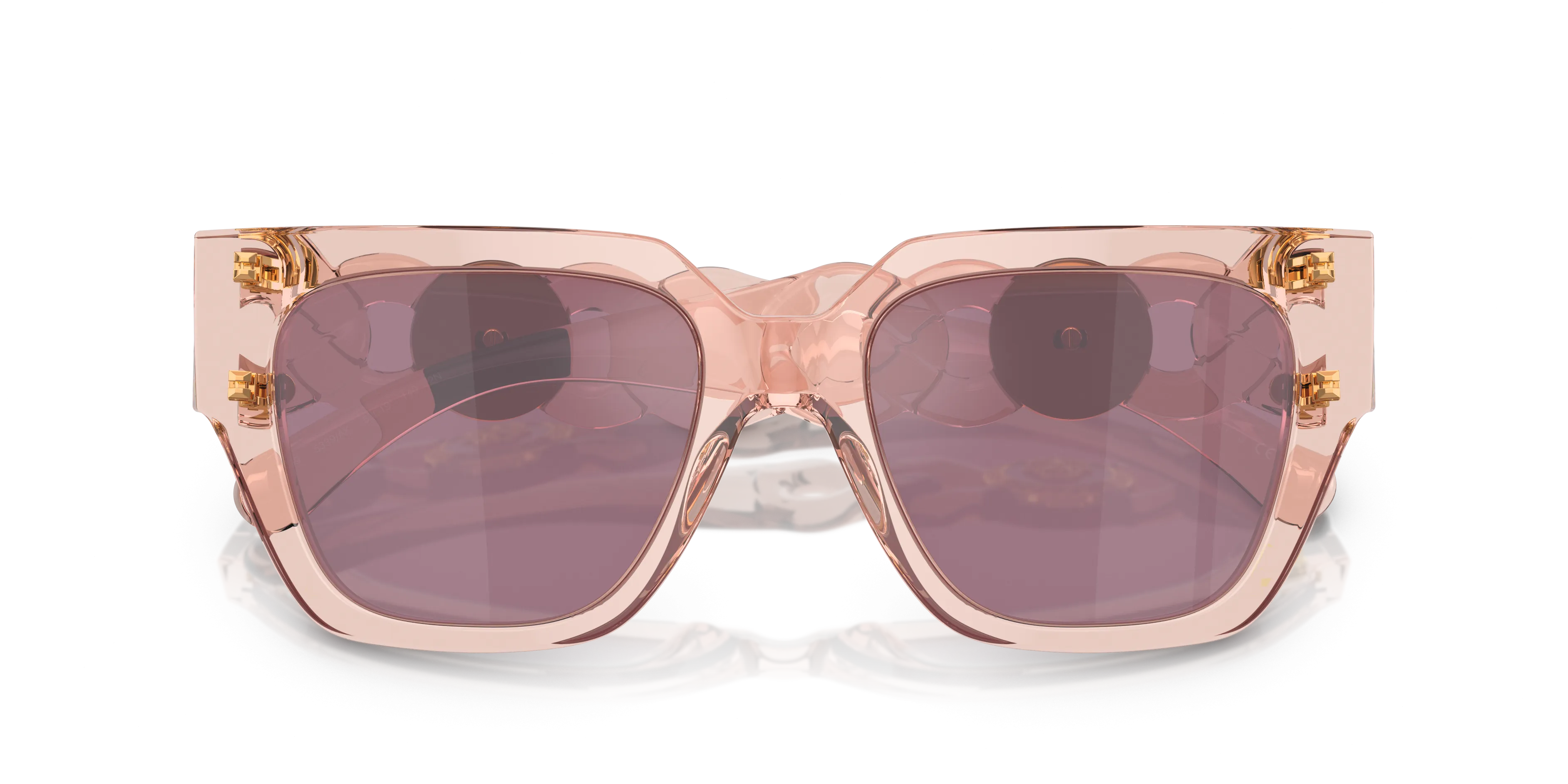 Versace VE4409 5339AK