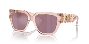 Versace VE4409 5339AK