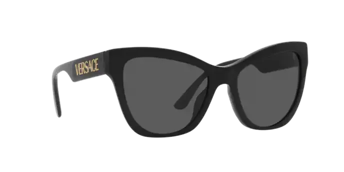 Versace VE4417U GB1/87