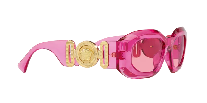 Versace VE4425U 542184