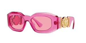 Versace VE4425U 542184