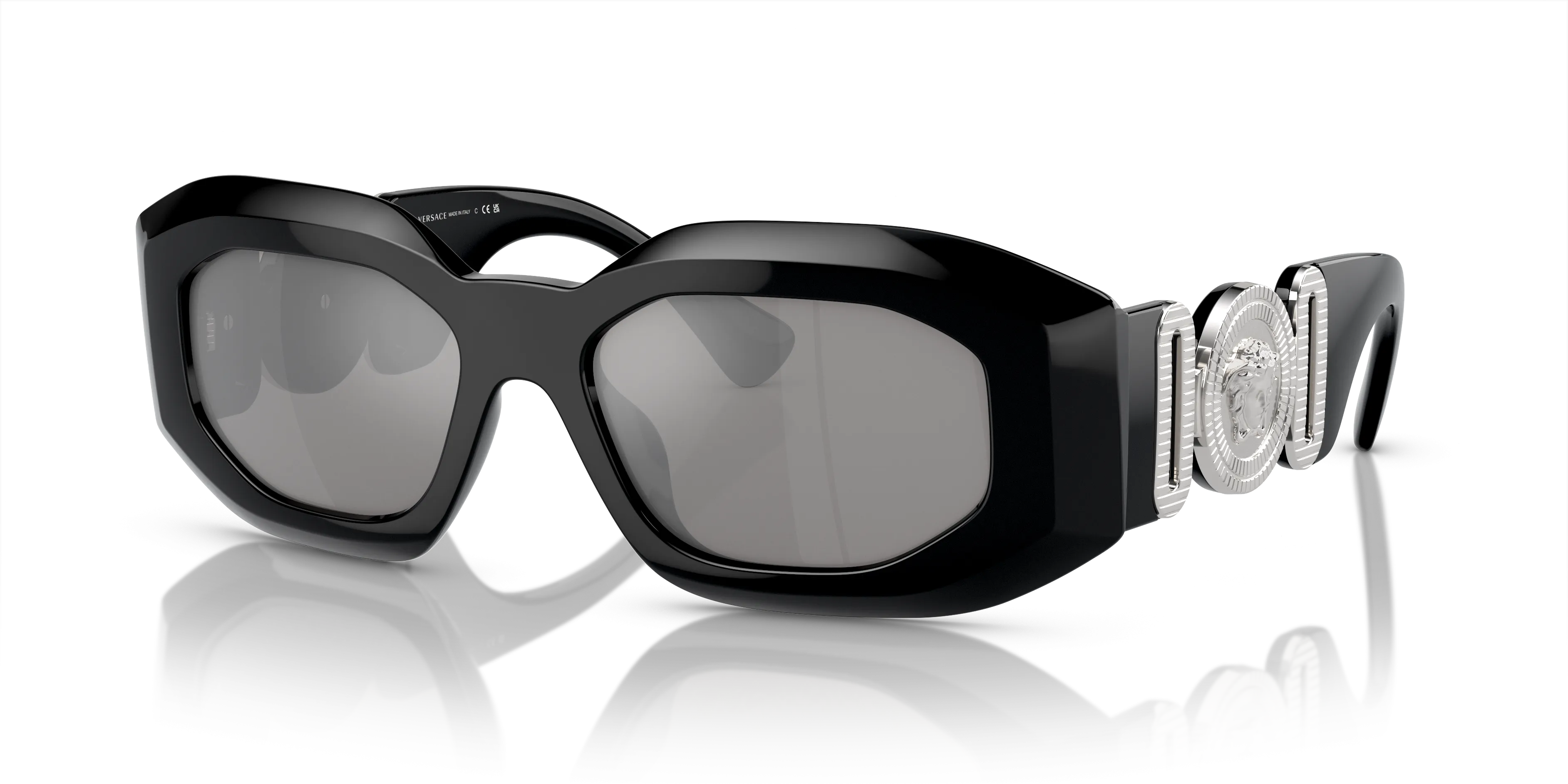 Versace VE4425U 54226G