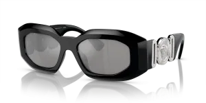 Versace VE4425U 54226G