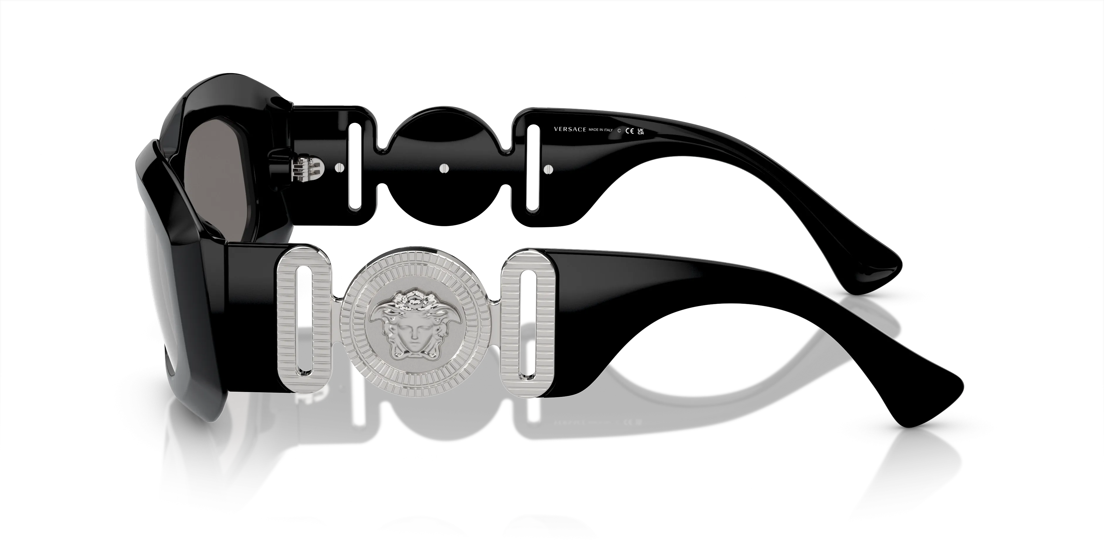 Versace VE4425U 54226G