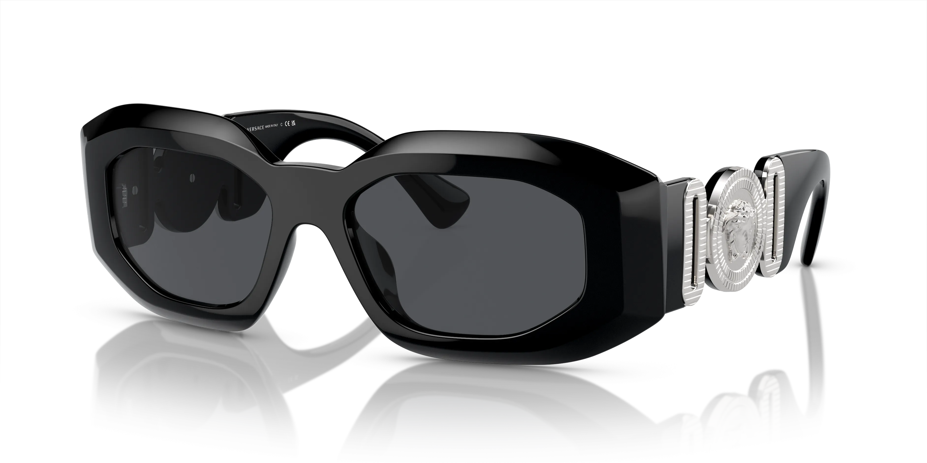 Versace VE4425U 542287