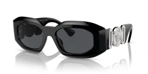 Versace VE4425U 542287
