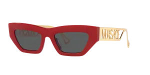 Versace VE4432U 538887