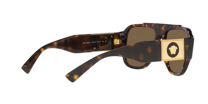 Versace VE4436U 108/73