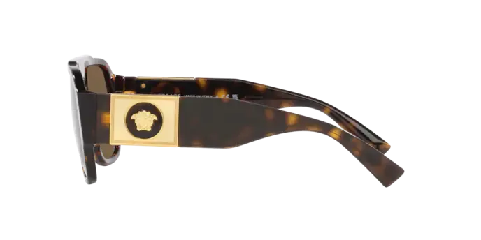 Versace VE4436U 108/73