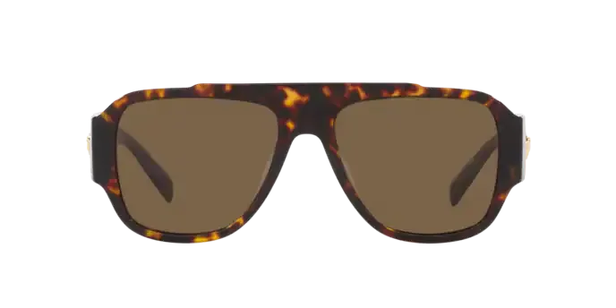 Versace VE4436U 108/73