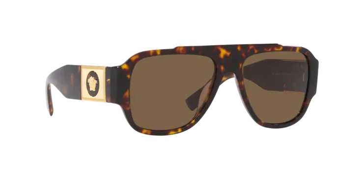 Versace VE4436U 108/73