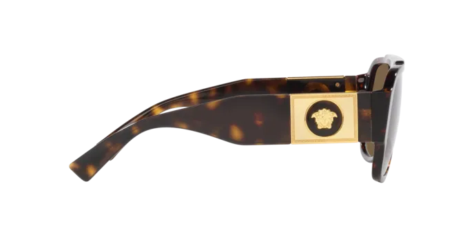 Versace VE4436U 108/73